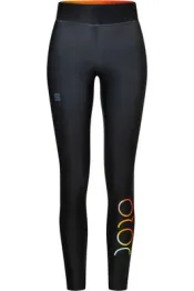 wmen's doro tight langlaufbroek