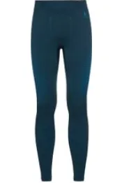 performance warm eco lange panty