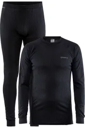core dry baselayer