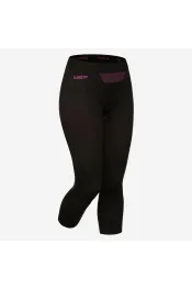 thermisch skiondergoed bl 580 i soft wedze