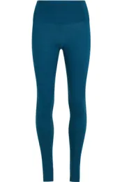 260 tech hrise leggng