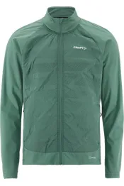 adv nordic training speed 2 jas