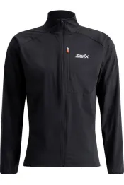 focus wind langlaufjas