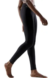 active extreme x thermo broek