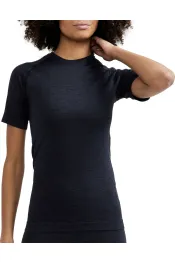 core dry active comfort