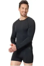 performance light eco longsleeve