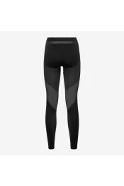 thermoshirt voor skiën performance evolution warm