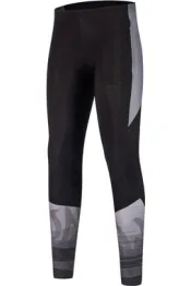 reflexions tights