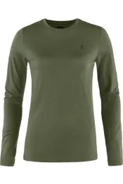 abisko wool
