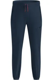 zeroweight x warm insulated 80 years