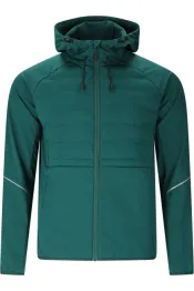 sander primaloft windblock langlaufjas