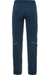 women's wintry pants v langlaufbroek maat 44