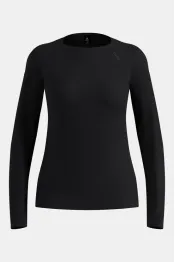 active x warm base layer shirt
