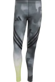 heren xperior pro xc ski tights