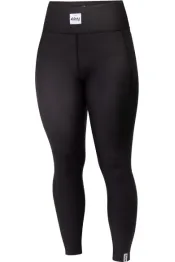 pocket tights