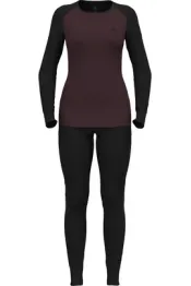 active warm eco set