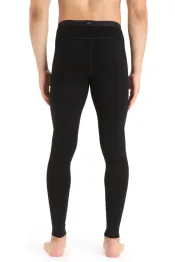 260 tech leggings