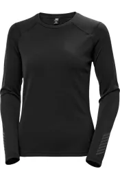 lifa thermo shirt