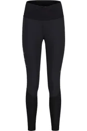 antofallam. tights