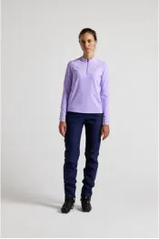 dames nunam. broek