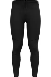 zeroweight warm tights