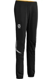 winner 4.0 broek