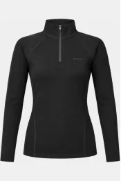baselayer ii 1 4 zip