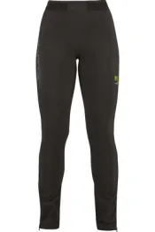 alagna evo broek