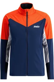 nordic xc