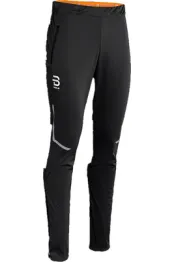 pro 2.0 broek