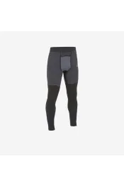 legging zeilen