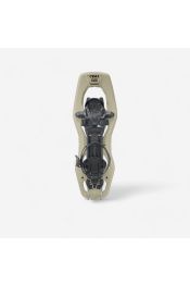 sneeuwschoenen 2.08 hike klein frame