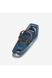sneeuwschoenen sh100 easy groot frame