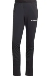 terrex xperior x country