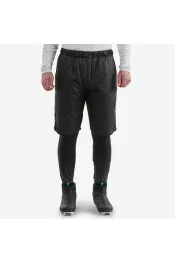thermoshort langlaufen xc s 500