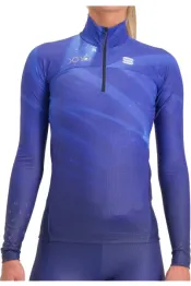 doro apex jersey langlaufjas