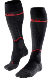 sk4 advanced compression light