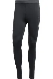 xperior brushed tights