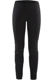 storm balance tights