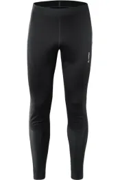 tights airblocc warm langlaufbroek regular