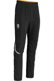 winner 4.0 langlaufbroek