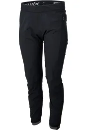 infinity langlaufbroek