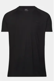 baselayer top ondershirt
