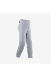 thermobroek skiën warm