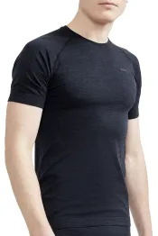 core dry active comfort