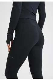 insulate hw thermobroek