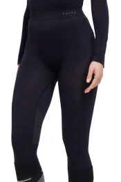3 4 warm thermobroek