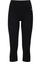 230 competition broek
