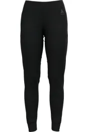 merino 200 thermobroek