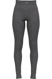 long active warm eco broek